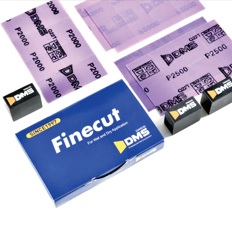 1 tuuman 80 karkeuden hiomalaikka