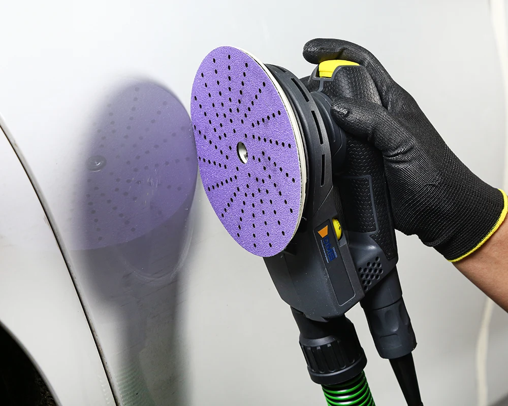 Hioma-aineiden ominaisuudet.