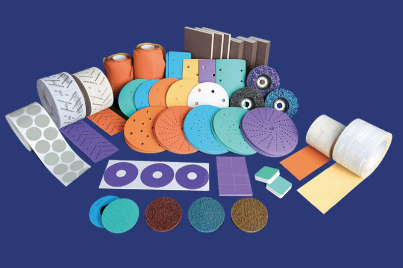 Onko vaikeuksia löytää hyvämaineinen alumiinioksidin kaksoislevylevyvalmistaja? Harkitse tätä yritystä