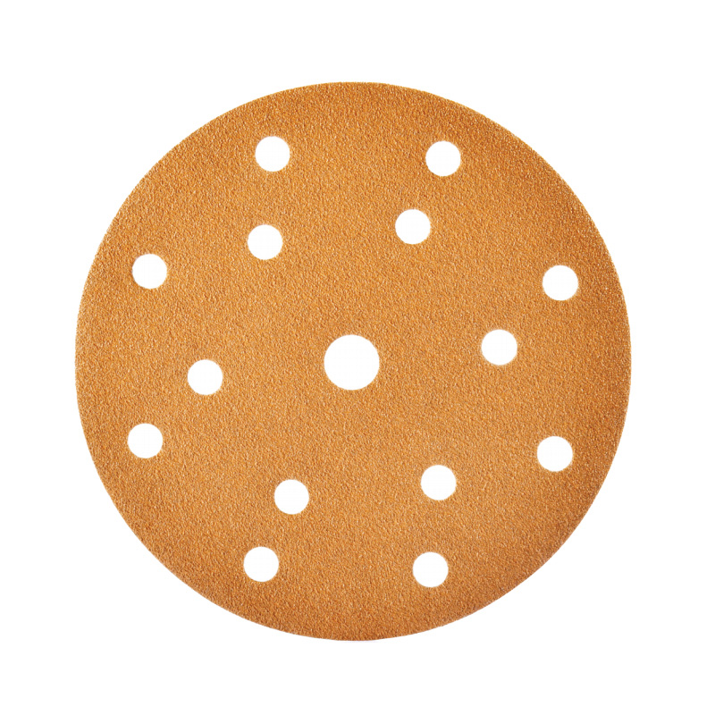 Mitä etuja on savipohjaisista hiomalaikoista, joissa on sekoitettuja keraamisia hioma-aineita?