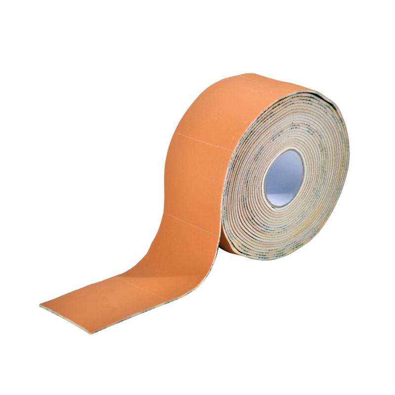 Kuinka hiontasieni parantaa pintasi viimeistelyä?