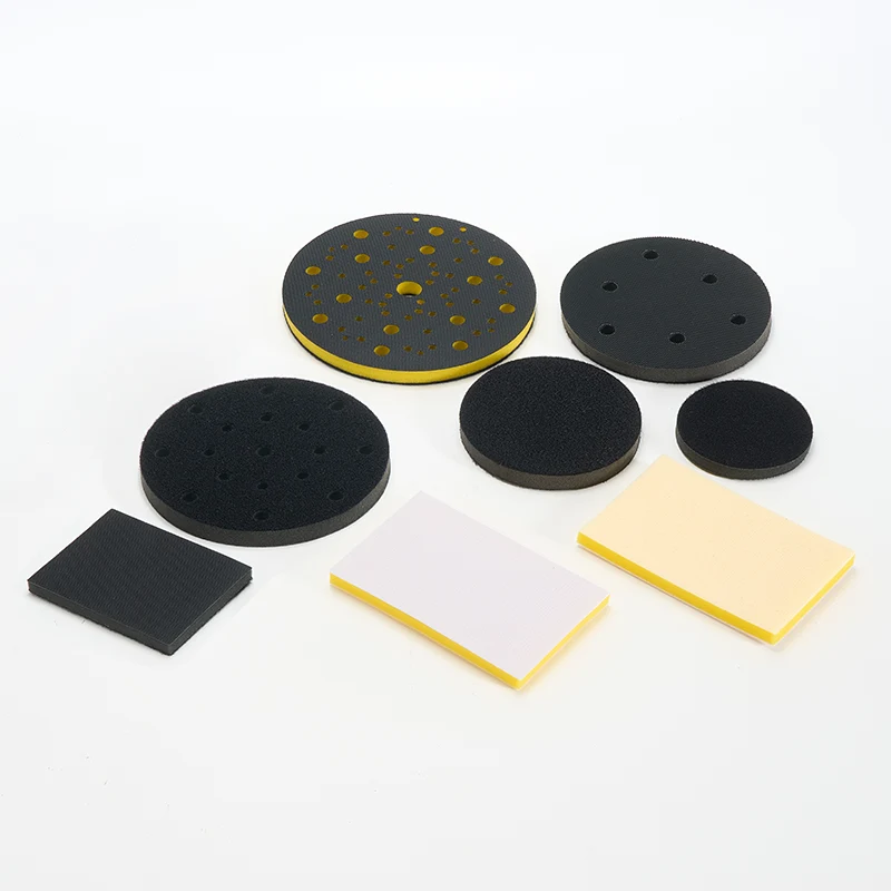 Käyttöliittymätyynyt