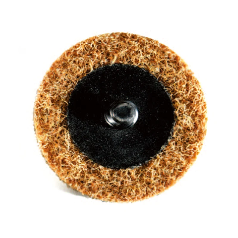 Nylon pikavaihtolevy